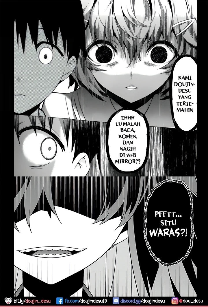 What Do I Do Now?: Chapter chapter-118 - Page 42