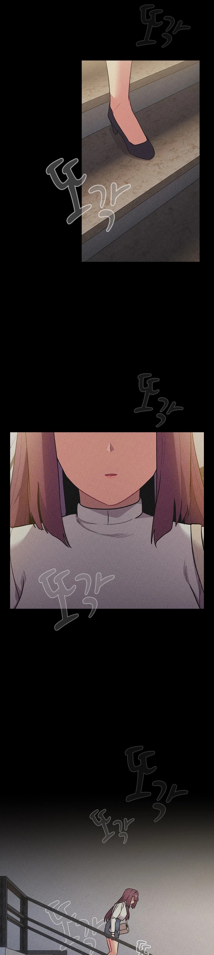 What Do I Do Now?: Chapter chapter-120 - Page 3
