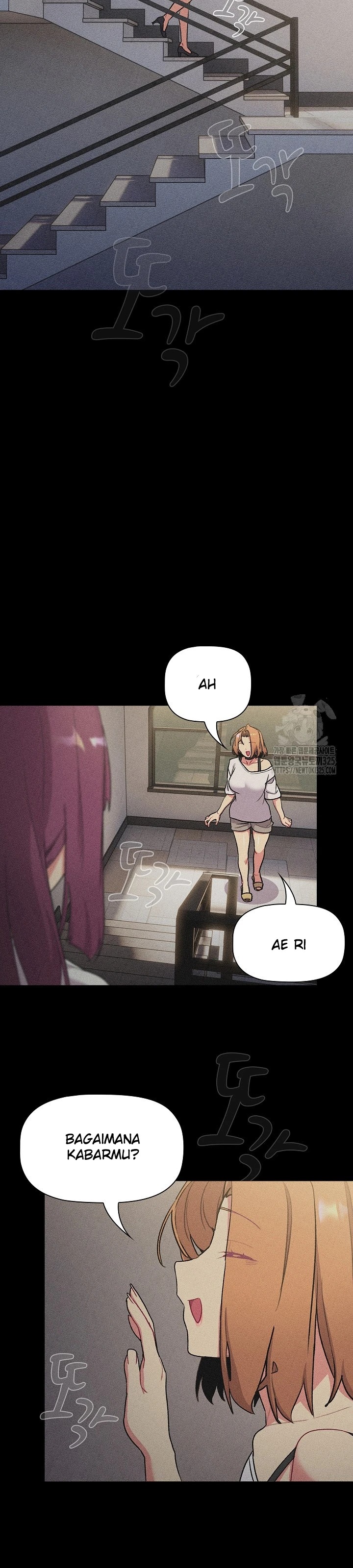 What Do I Do Now?: Chapter chapter-120 - Page 4