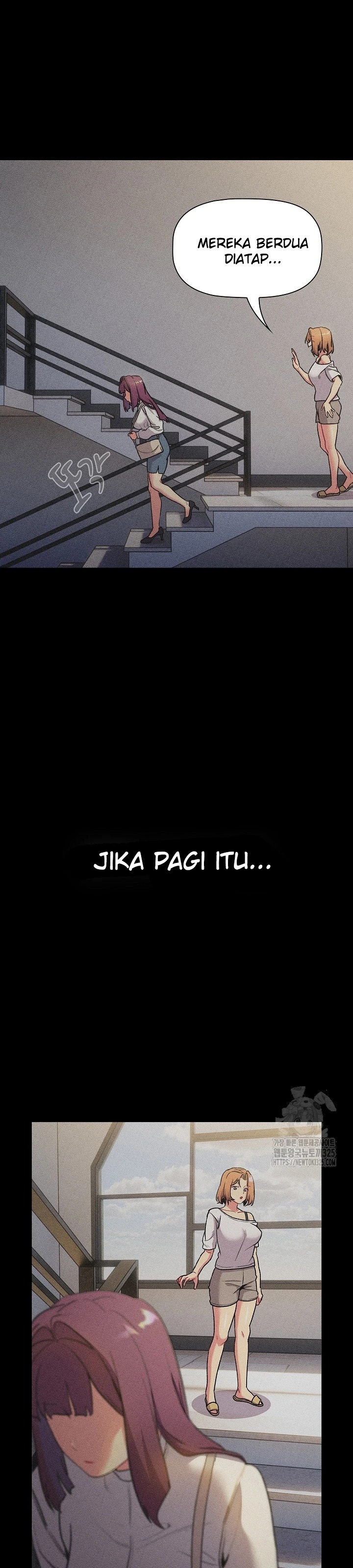 What Do I Do Now?: Chapter chapter-120 - Page 5