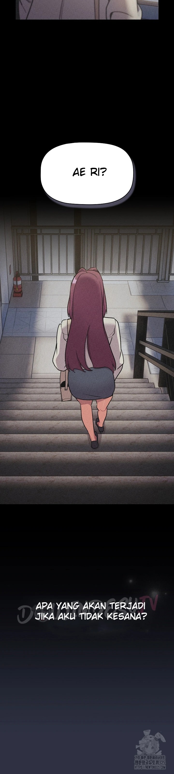 What Do I Do Now?: Chapter chapter-120 - Page 6