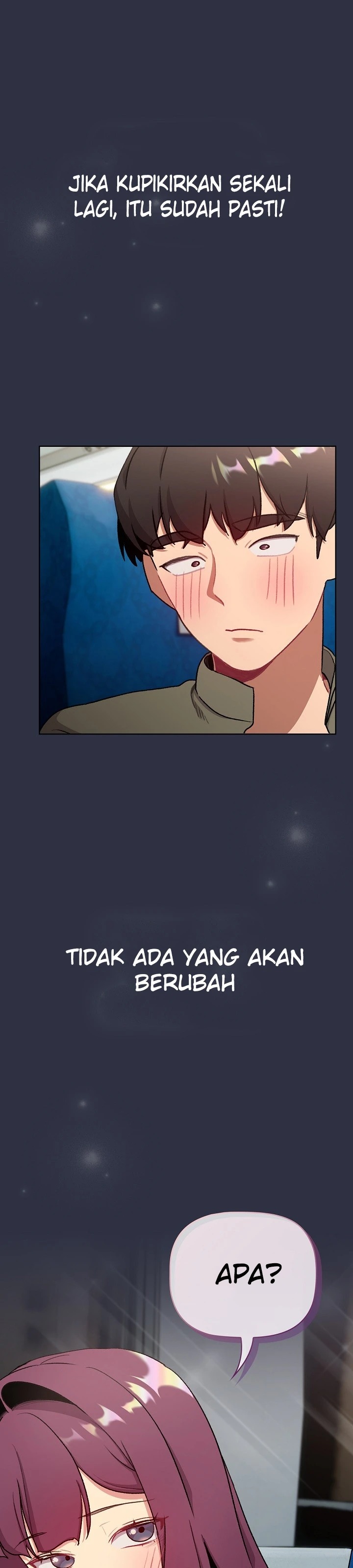 What Do I Do Now?: Chapter chapter-120 - Page 7