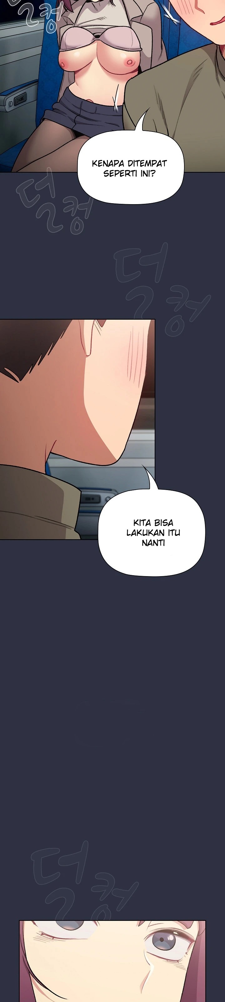 What Do I Do Now?: Chapter chapter-120 - Page 10