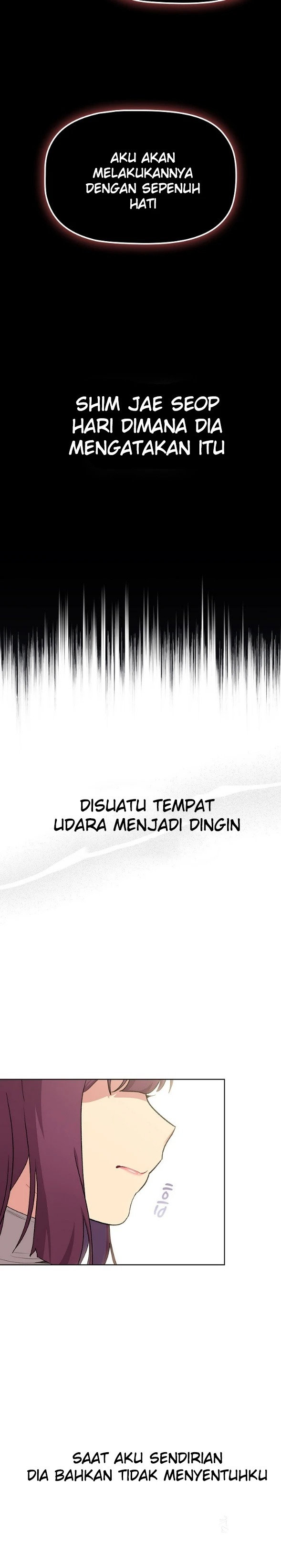 What Do I Do Now?: Chapter chapter-120 - Page 12