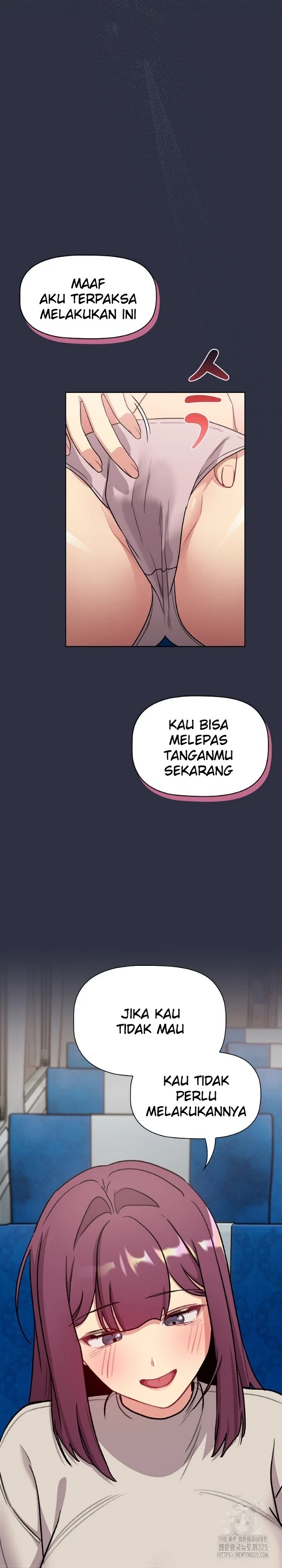 What Do I Do Now?: Chapter chapter-120 - Page 27