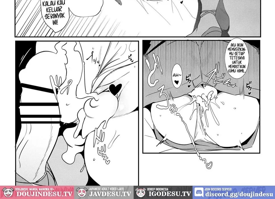 What Should I Do When the Dungeon is Under Maintenance?: Chapter chapter-2 - Page 36