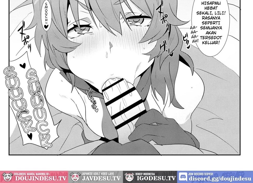 What Should I Do When the Dungeon is Under Maintenance?: Chapter chapter-2 - Page 38
