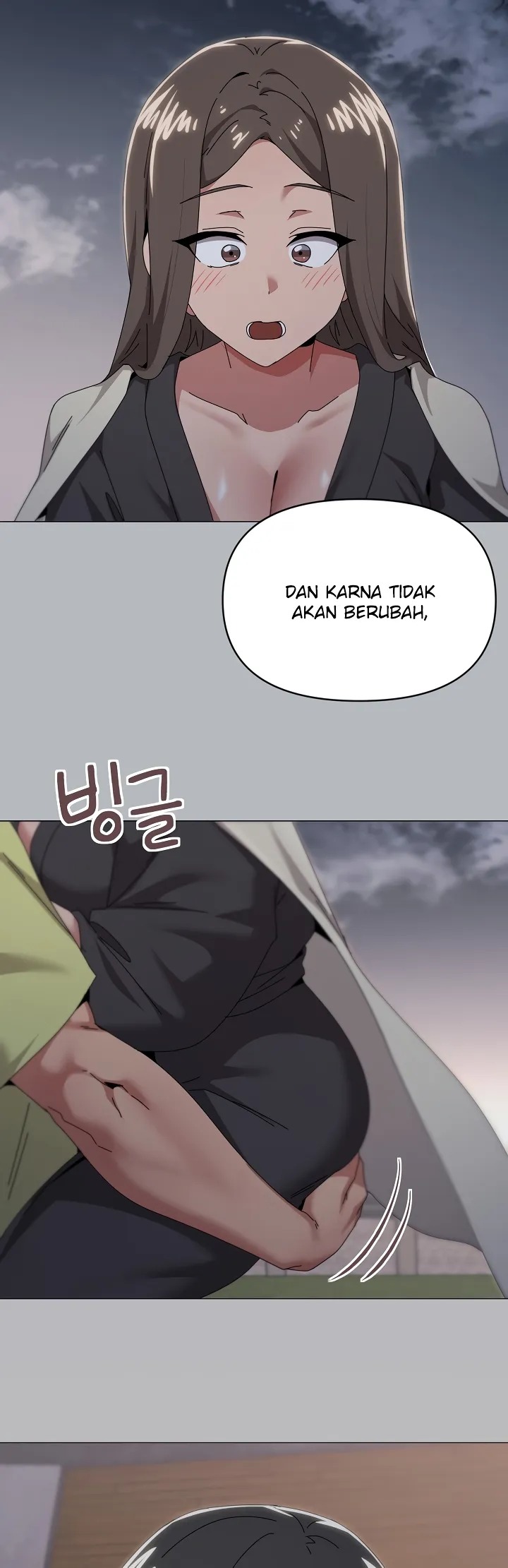 What's Wrong With My Family: Chapter chapter-76 - Page 29