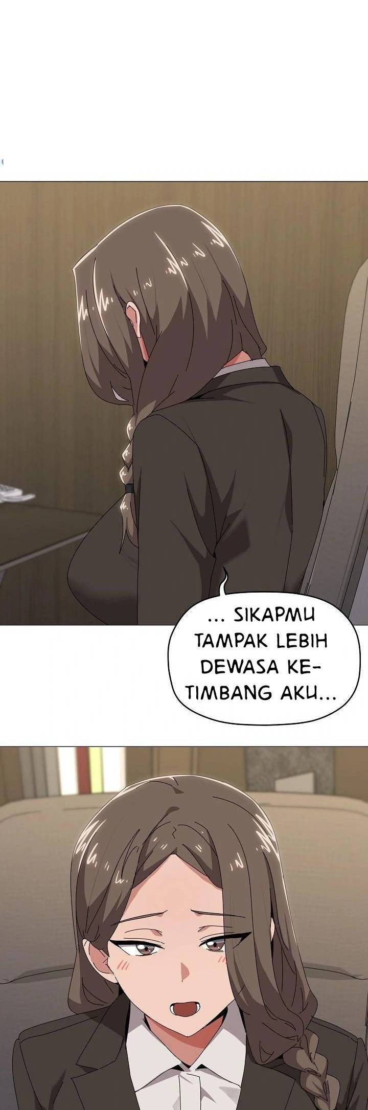 What’s Wrong With This Family: Chapter chapter-56 - Page 6