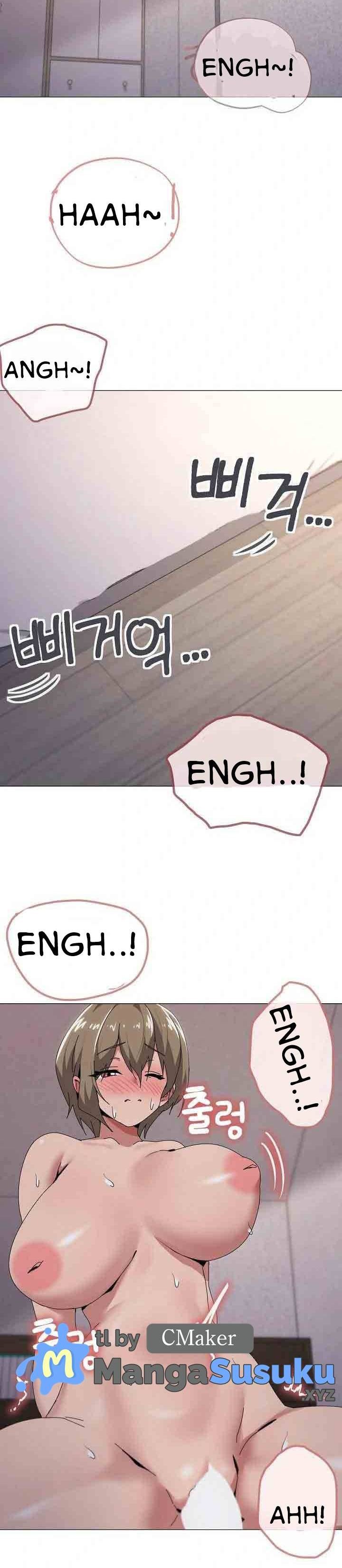 What’s Wrong With This Family: Chapter chapter-59 - Page 15