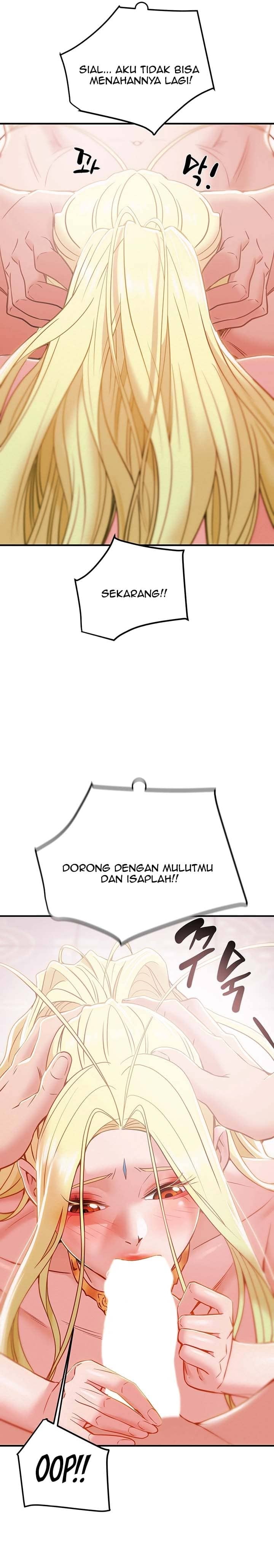 Where is My Hammer: Chapter chapter-1 - Page 14