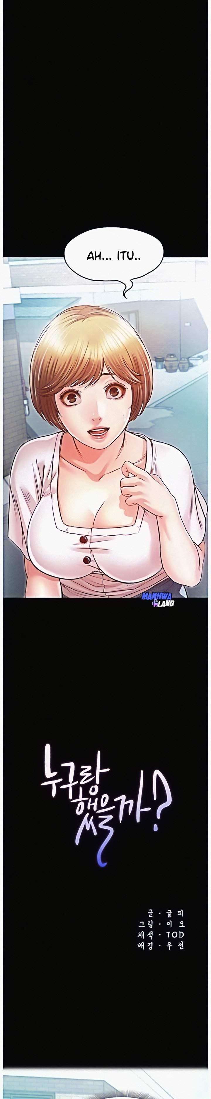 Who did you do with: Chapter chapter-10 - Page 3