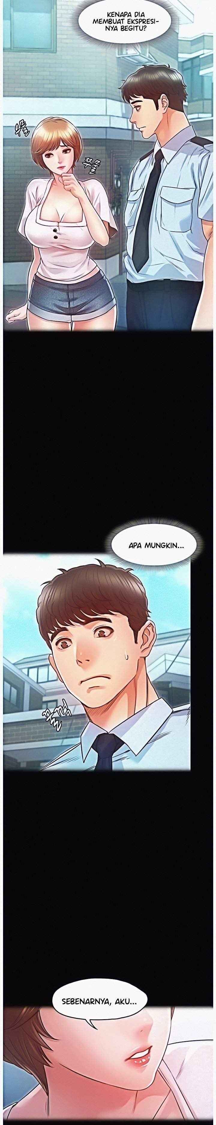 Who did you do with: Chapter chapter-10 - Page 4