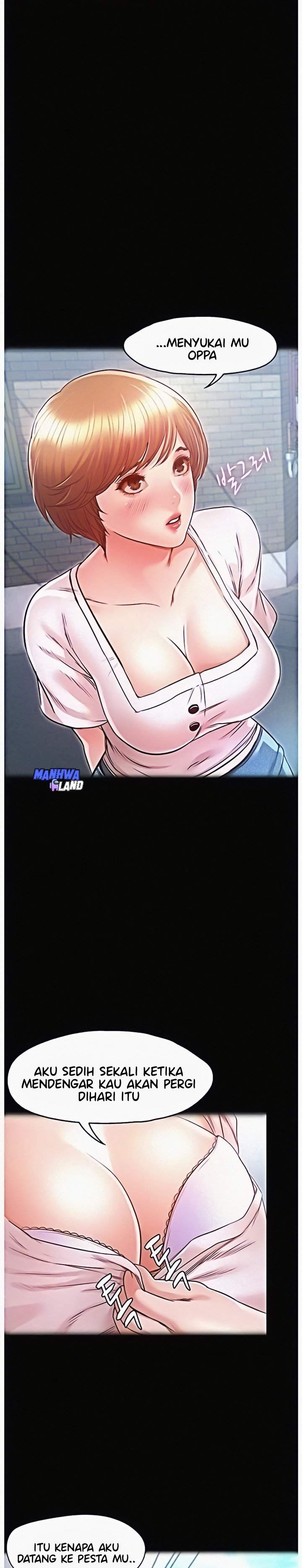 Who did you do with: Chapter chapter-10 - Page 5