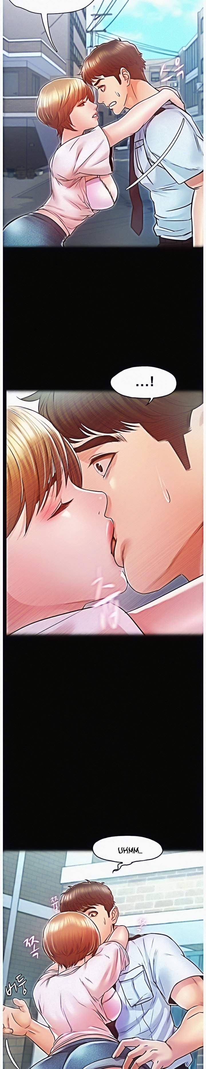Who did you do with: Chapter chapter-10 - Page 6