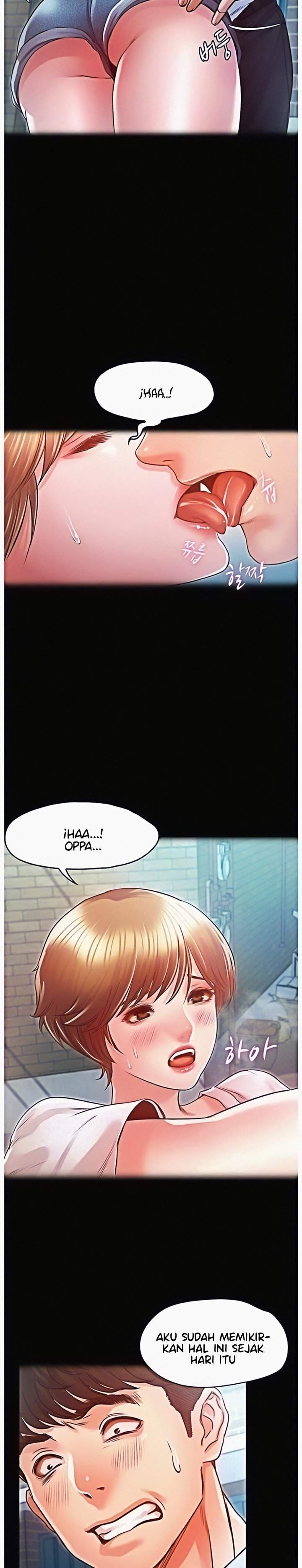 Who did you do with: Chapter chapter-10 - Page 7