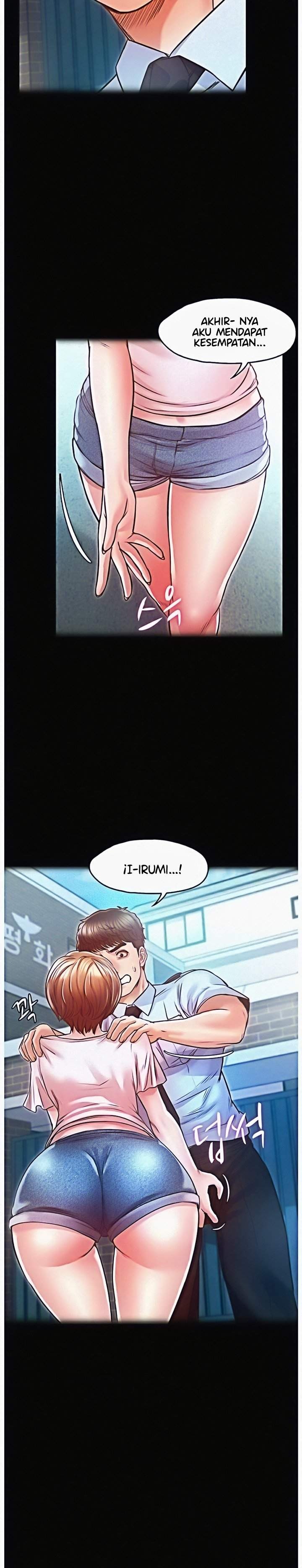 Who did you do with: Chapter chapter-10 - Page 8