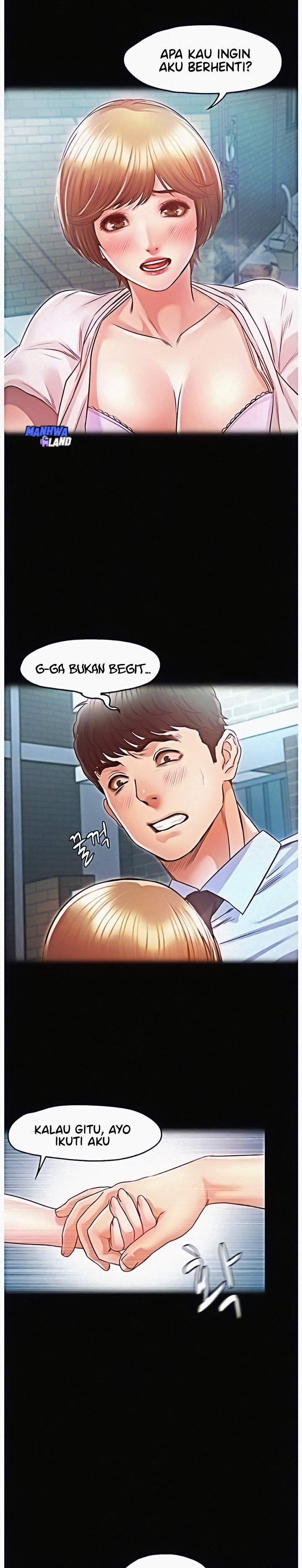 Who did you do with: Chapter chapter-10 - Page 9