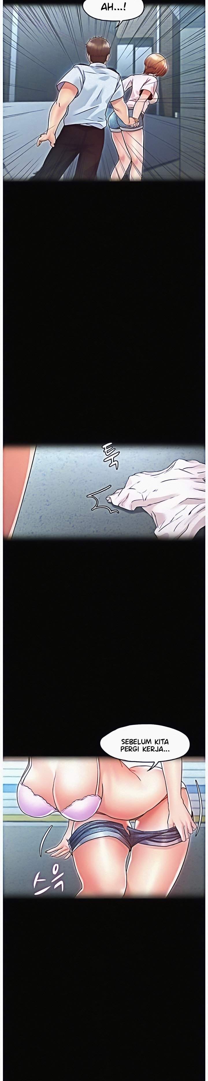Who did you do with: Chapter chapter-10 - Page 10