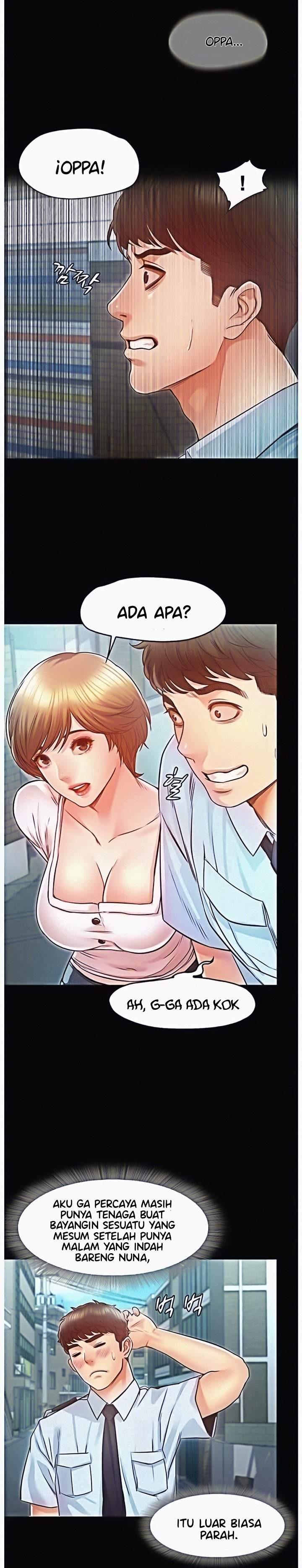 Who did you do with: Chapter chapter-10 - Page 13