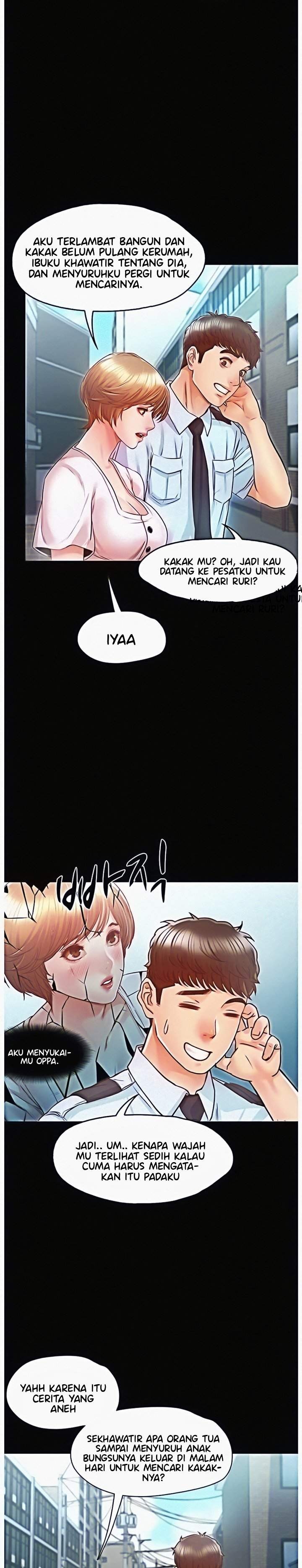 Who did you do with: Chapter chapter-10 - Page 14