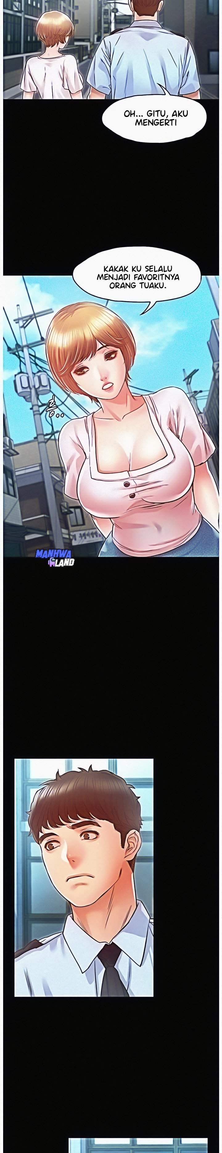 Who did you do with: Chapter chapter-10 - Page 15
