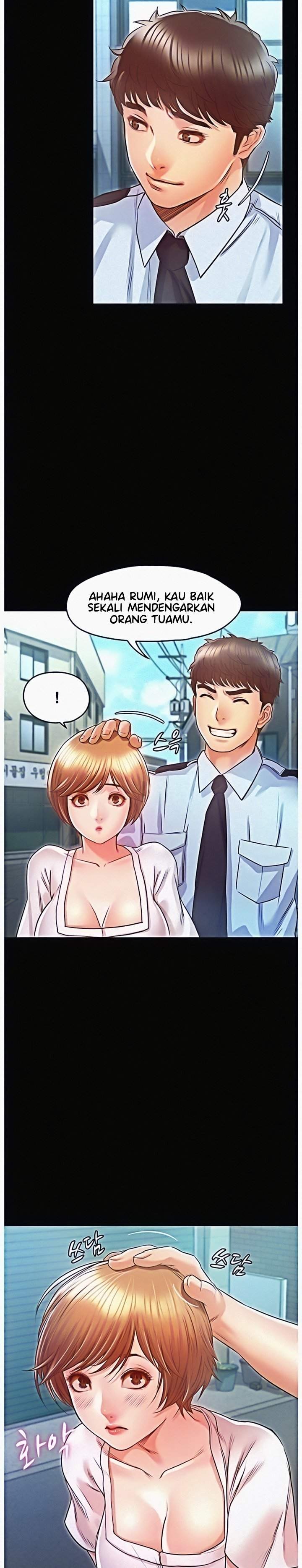 Who did you do with: Chapter chapter-10 - Page 16
