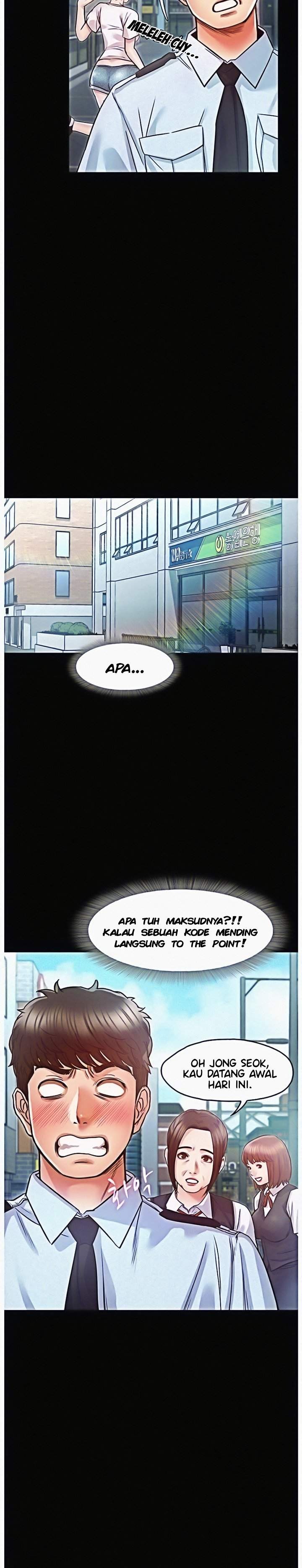 Who did you do with: Chapter chapter-10 - Page 19