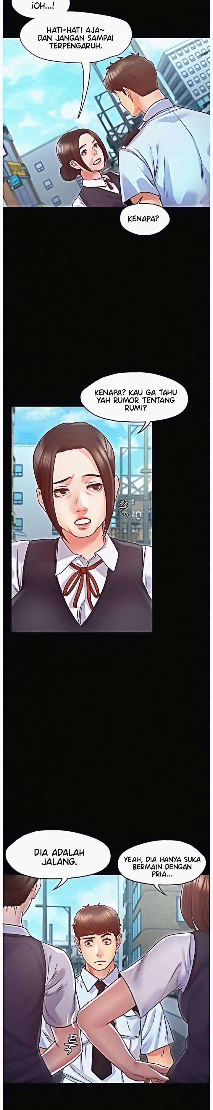 Who did you do with: Chapter chapter-10 - Page 21