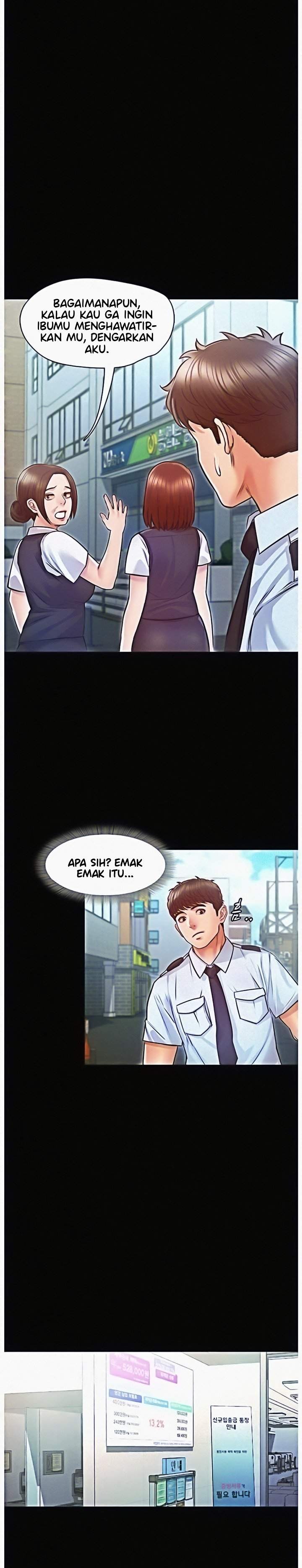 Who did you do with: Chapter chapter-10 - Page 22