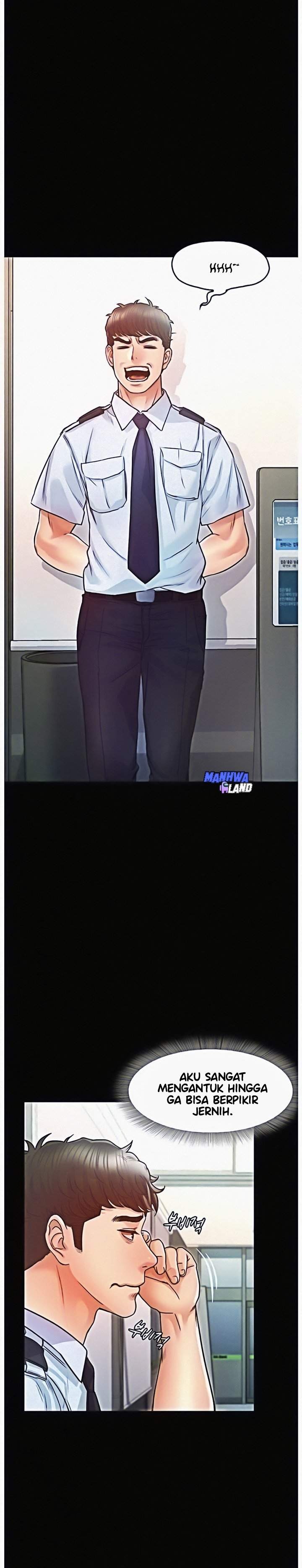 Who did you do with: Chapter chapter-10 - Page 23