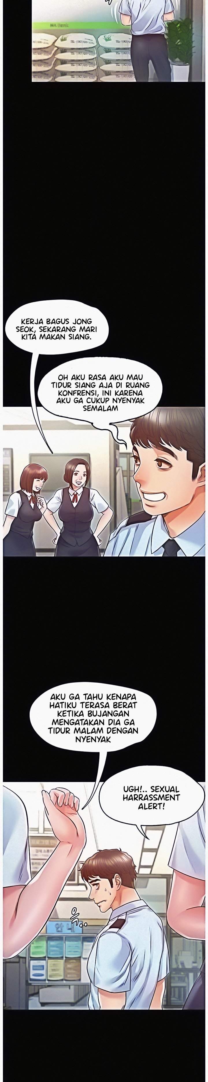 Who did you do with: Chapter chapter-10 - Page 26
