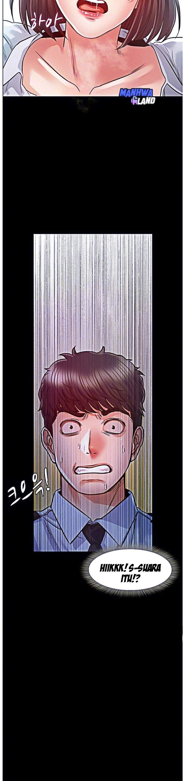 Who did you do with: Chapter chapter-10 - Page 32