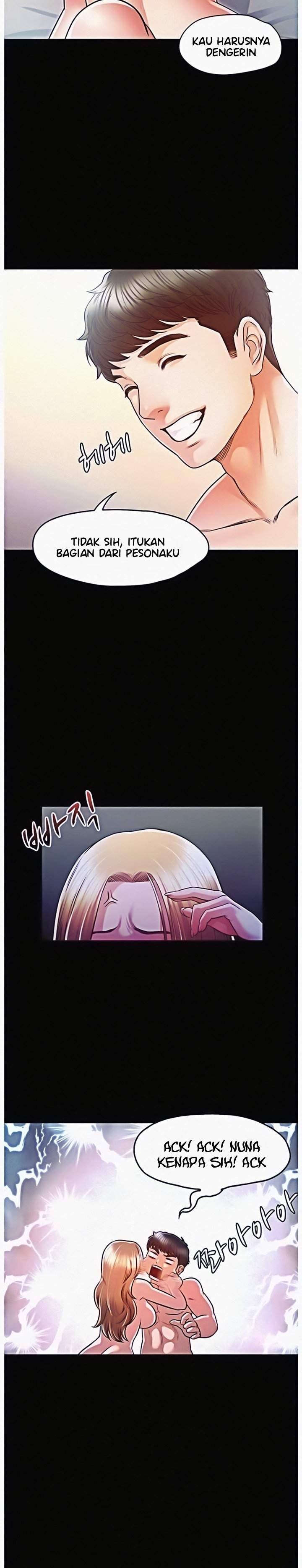 Who did you do with: Chapter chapter-13 - Page 4