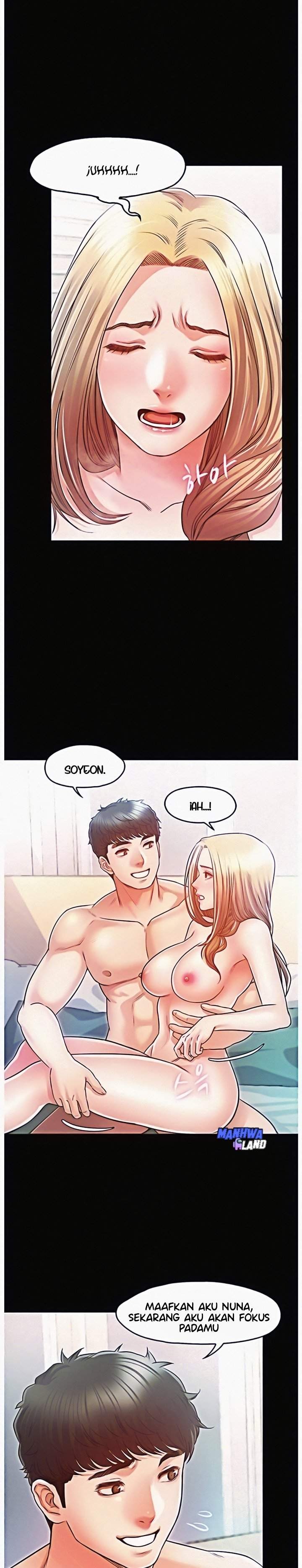 Who did you do with: Chapter chapter-13 - Page 9