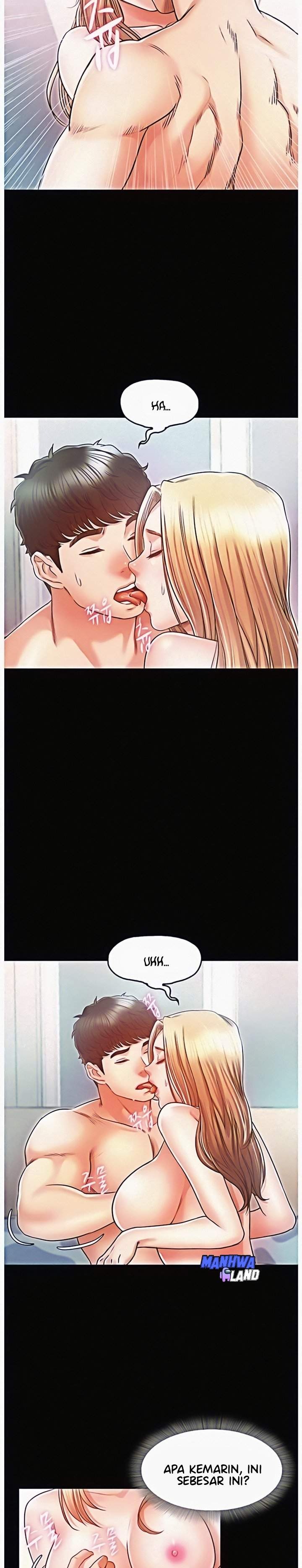 Who did you do with: Chapter chapter-13 - Page 11