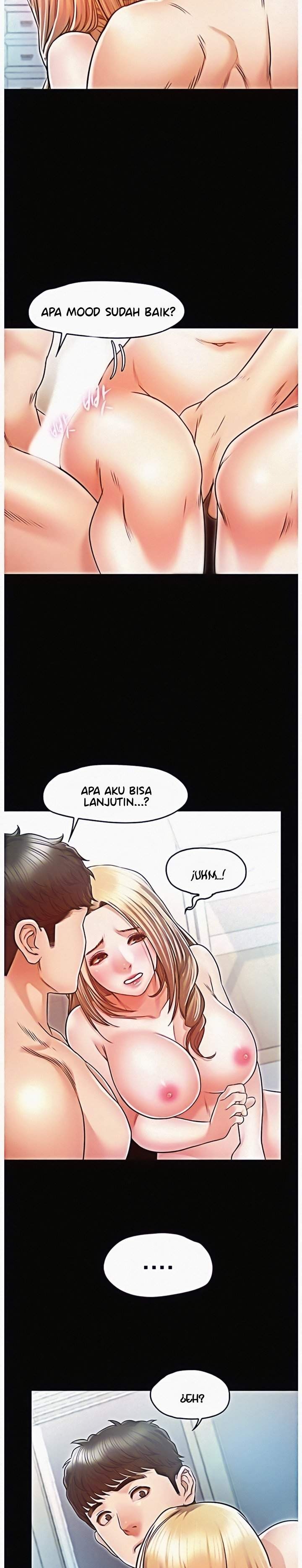 Who did you do with: Chapter chapter-13 - Page 14