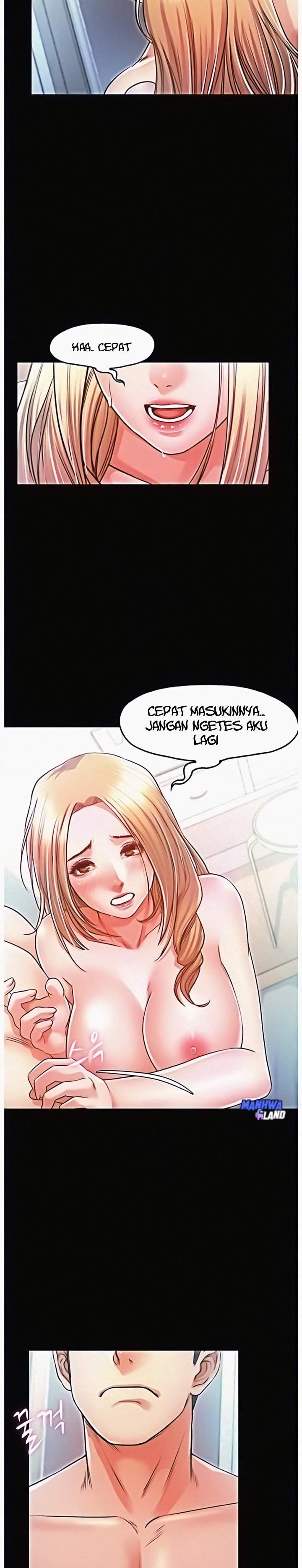 Who did you do with: Chapter chapter-13 - Page 15