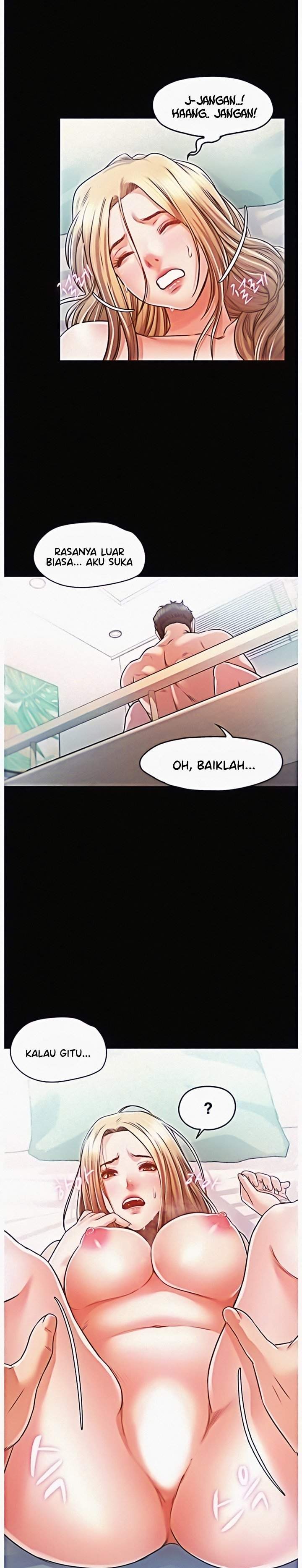 Who did you do with: Chapter chapter-13 - Page 21