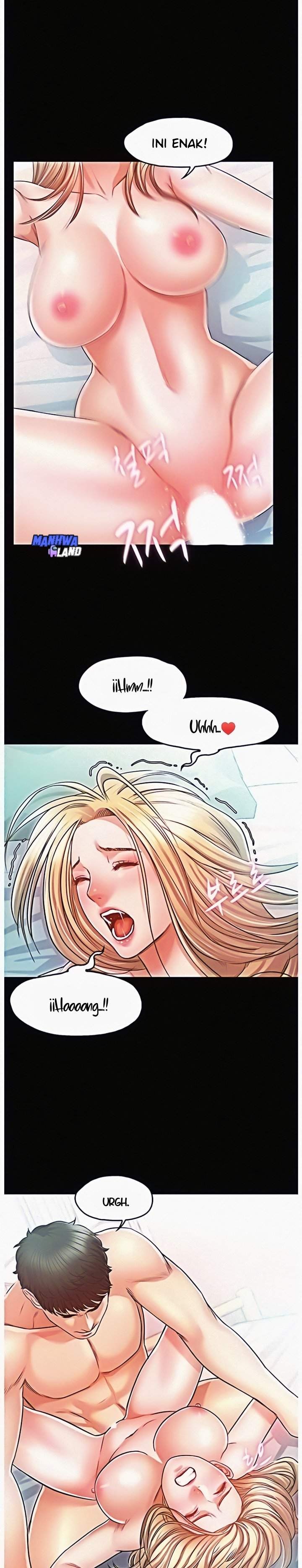Who did you do with: Chapter chapter-13 - Page 24