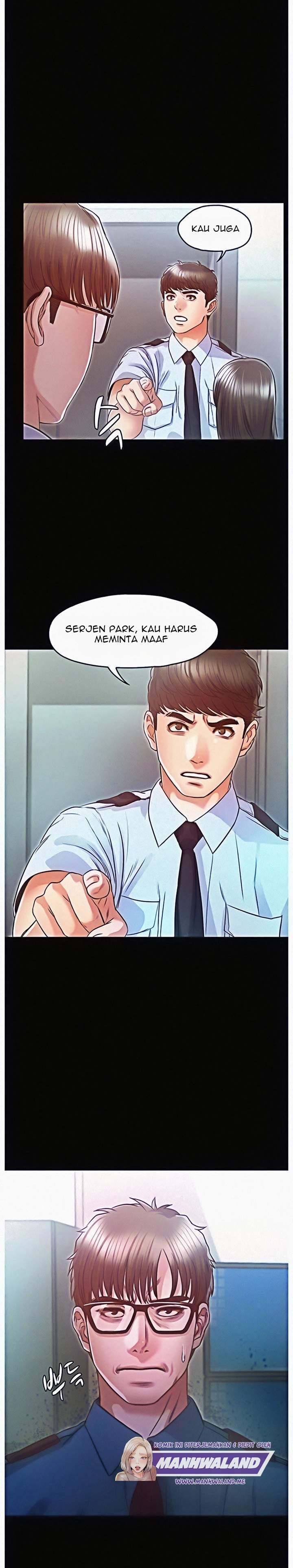 Who did you do with: Chapter chapter-17 - Page 2