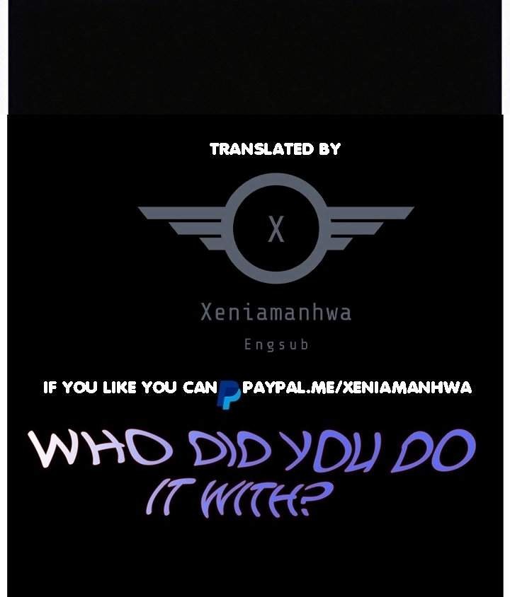 Who did you do with: Chapter chapter-17 - Page 3