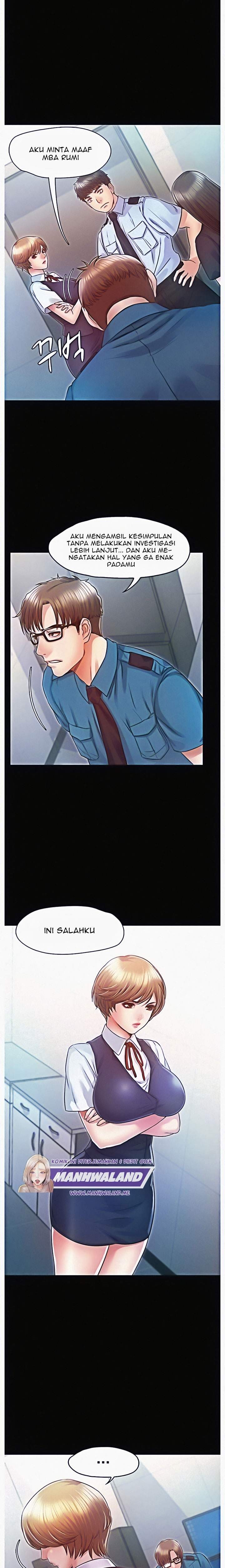 Who did you do with: Chapter chapter-17 - Page 4