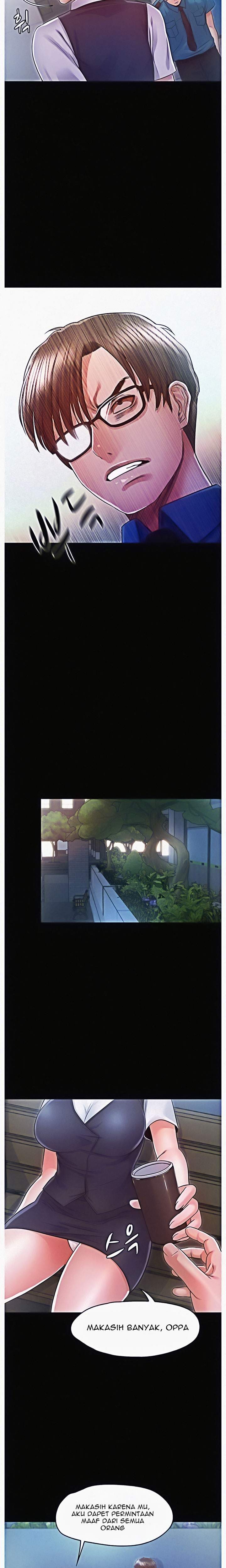 Who did you do with: Chapter chapter-17 - Page 5