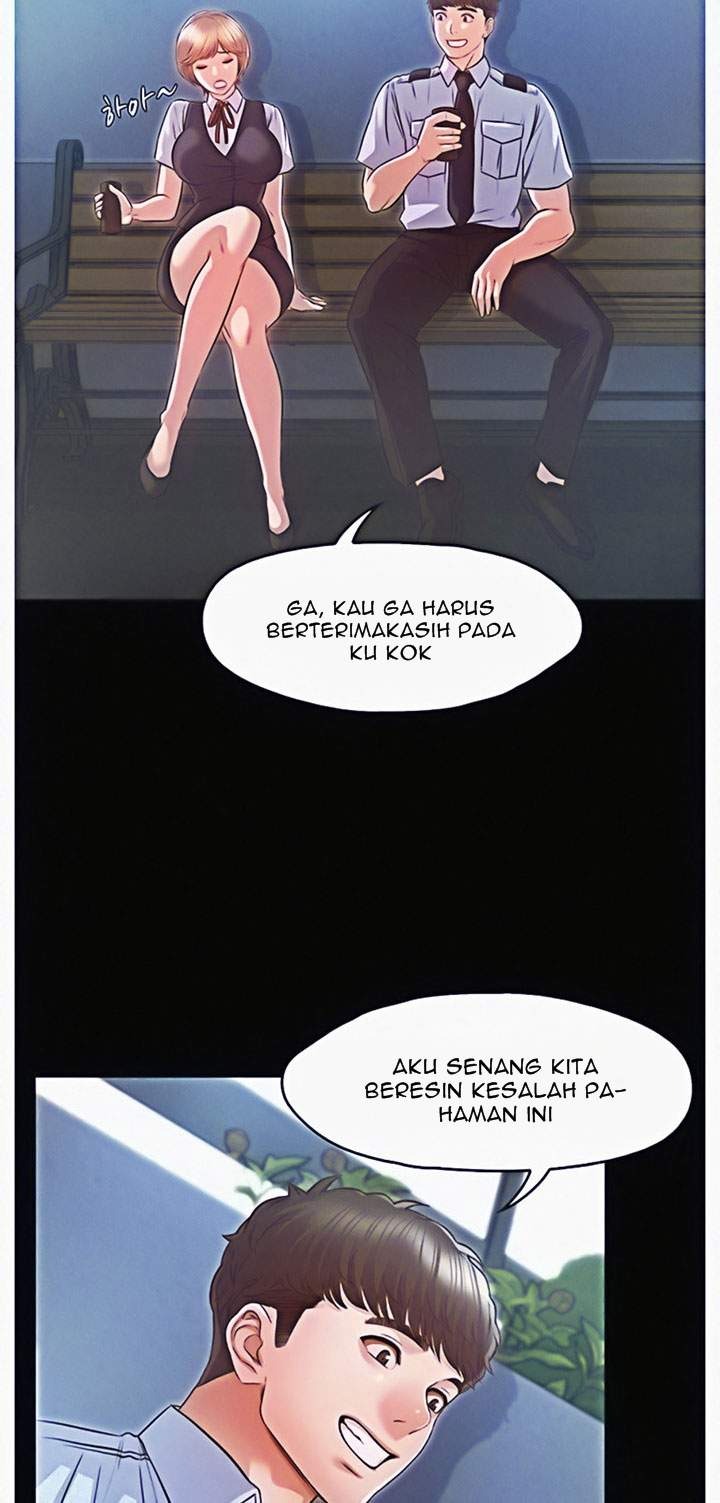 Who did you do with: Chapter chapter-17 - Page 6