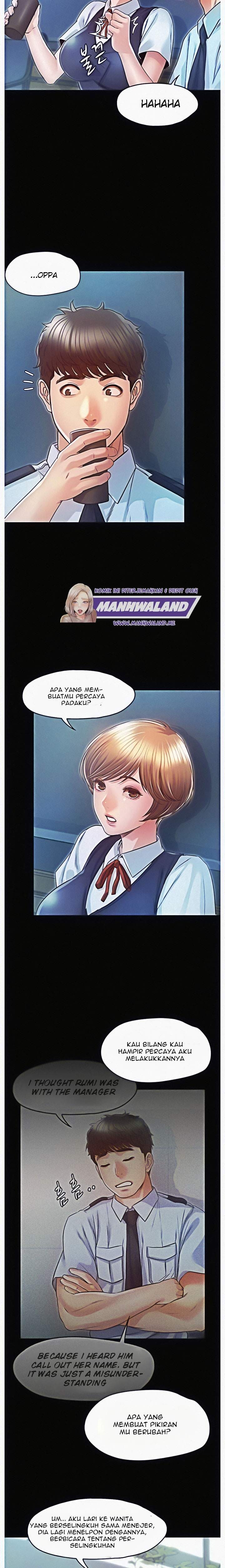 Who did you do with: Chapter chapter-17 - Page 8