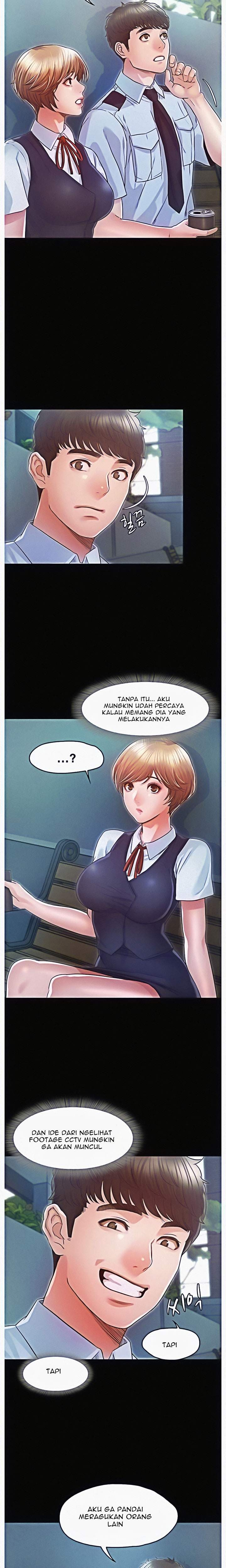 Who did you do with: Chapter chapter-17 - Page 9