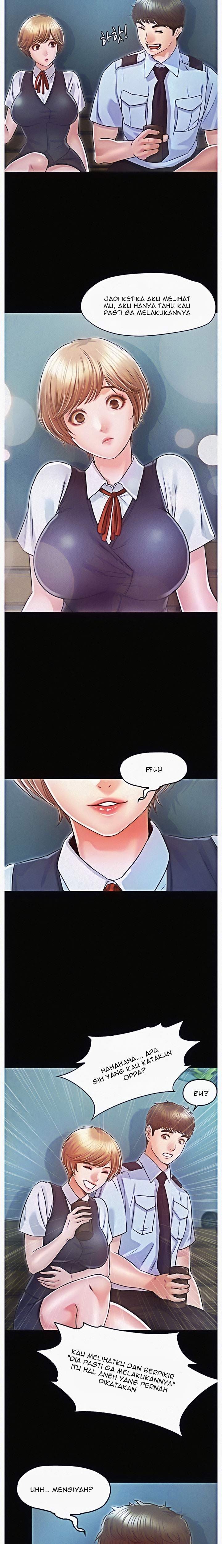 Who did you do with: Chapter chapter-17 - Page 10
