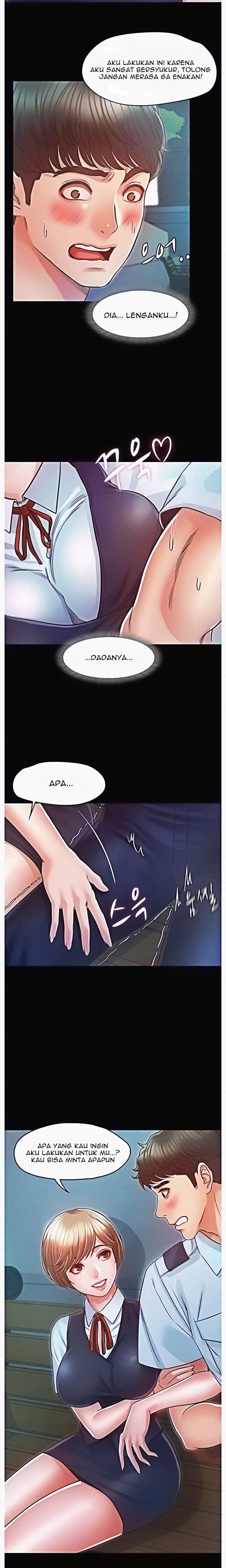 Who did you do with: Chapter chapter-17 - Page 13