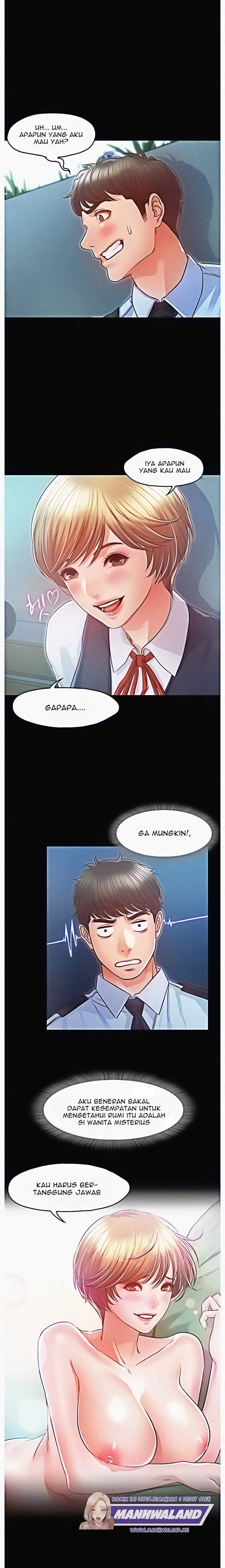 Who did you do with: Chapter chapter-17 - Page 14
